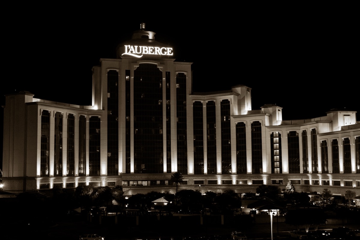 Architecture